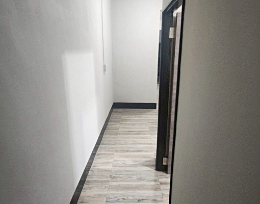 兆基社會住宅🏠2樓2房重新整理可租補可寵~ - 591租屋網 - Image 8