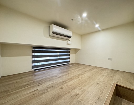 文心愛悅✨全新裝潢✨三房平車|可寵 - 591租屋網 - Image 8