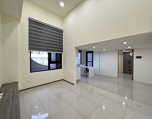 文心愛悅✨全新裝潢✨三房平車|可寵 - 591租屋網 - Image 1