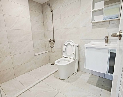 中興大💕大空間🍎陽台獨洗曬🍎可貓✅租補💕南和綠園道 - Image 6