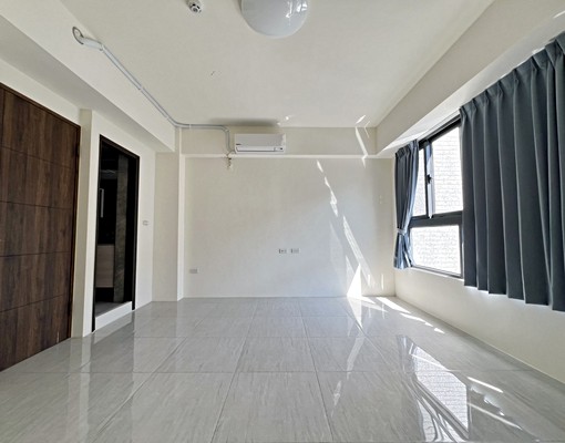 想住透天～這裡喔~🌟全新豐采臨路4房🌟美透天 - 591租屋網 - Image 9