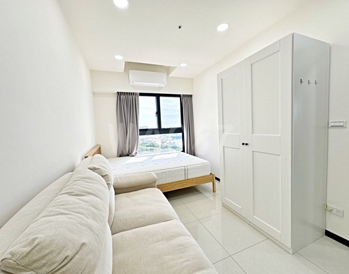 【小薰🎀】出租豐原勝美三房平車全配可租補 - 591租屋網 - Image 9