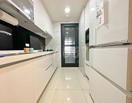 【小薰🎀】出租豐原勝美三房平車全配可租補 - 591租屋網 - Image 6