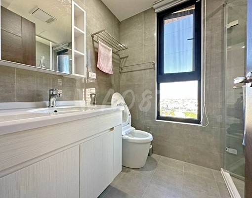 【小薰🎀】出租豐原勝美三房平車全配可租補 - 591租屋網 - Image 7