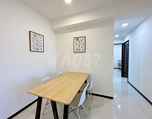 【小薰🎀】出租豐原勝美三房平車全配可租補 - 591租屋網 - Image 5