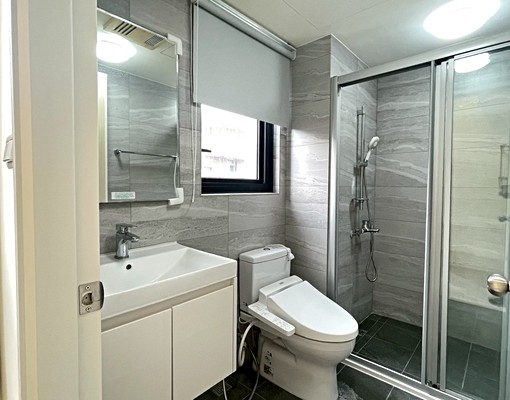 寶家→海佃學區｜採光佳｜三房平車 - 591租屋網 - Image 7