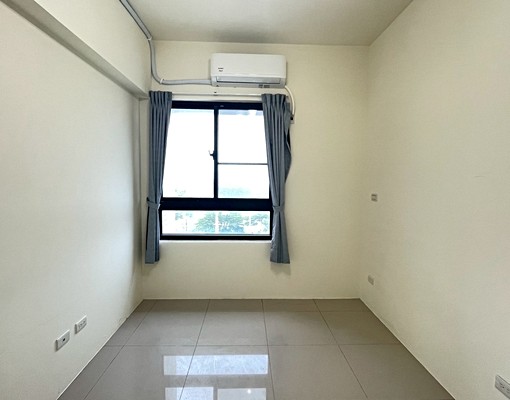 寶家→海佃學區｜採光佳｜三房平車 - 591租屋網 - Image 11