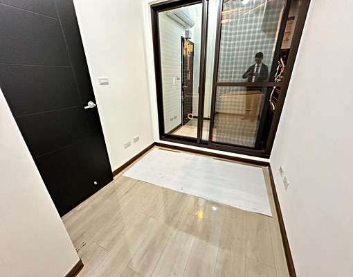 五泰可租補~免仲介費~全新未住過兩房車~寵物可貓 - Image 4