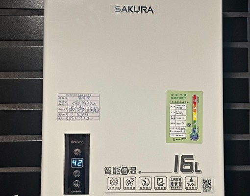 五泰可租補~免仲介費~全新未住過兩房車~寵物可貓 - Image 11