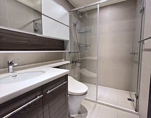 青埔足球場旁優質三房居家宅邸可租補 - 591租屋網 - Image 9