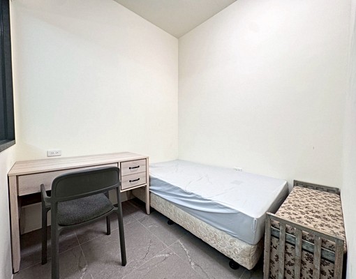 青埔足球場旁優質三房居家宅邸可租補 - 591租屋網 - Image 7