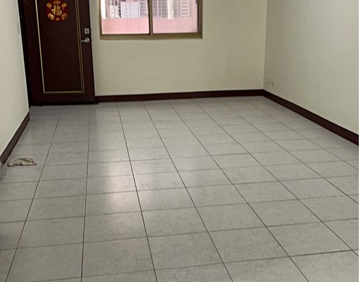 九德捷運站旁:三大房平面車位可租補！ - Image 3