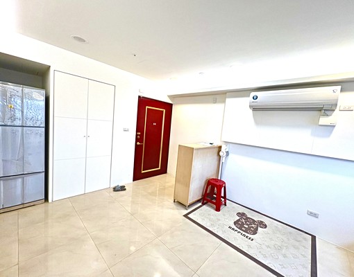 🔥免服務費可租補🚊海山站高樓景觀三房✨台水台電💯新裝潢 - 591租屋網 - Image 4