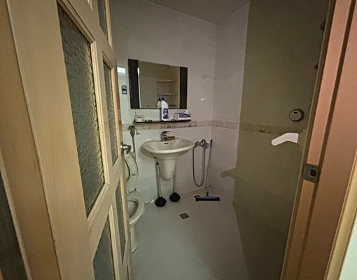 七張捷運一樓 - Image 7