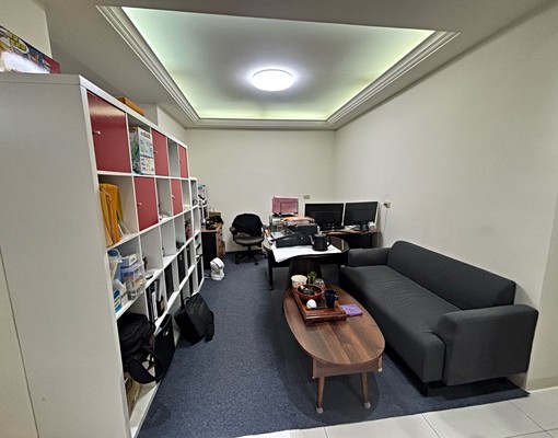 近七張捷運站可住辦一樓 - Image 6