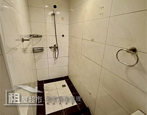 歐洲村凡登1+1房 - Image 11