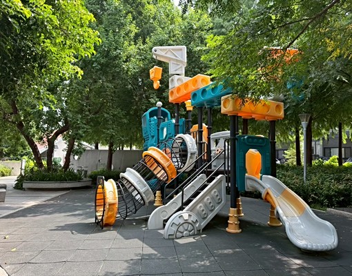 想住透天～這裡喔~🌟全新豐采臨路4房🌟美透天 - 591租屋網 - Image 15