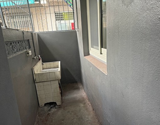 逢甲福星路福上巷旁便宜透天三房出租 - Image 2