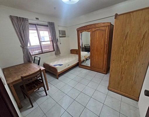 中壢市區三房/機能佳/可補 - 591租屋網 - Image 5