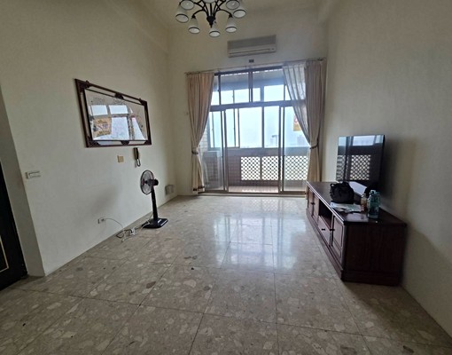 中壢市區三房/機能佳/可補 - 591租屋網 - Image 2