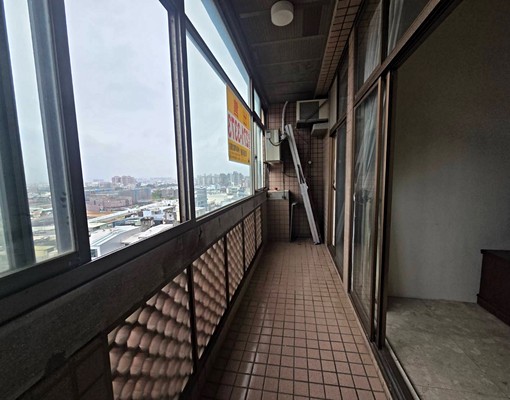 中壢市區三房/機能佳/可補 - 591租屋網 - Image 3