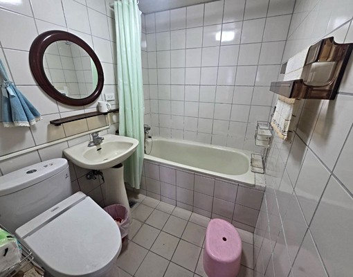 中壢市區三房/機能佳/可補 - 591租屋網 - Image 9