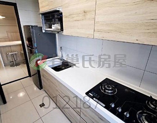 A18威均天翔青埔站前華泰名品城二房車 - Image 8