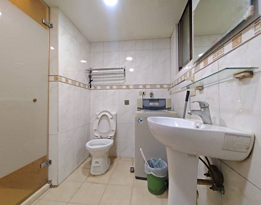 ＄富台國小旁套房Ⓐ店長推薦Ⓐ - Image 3