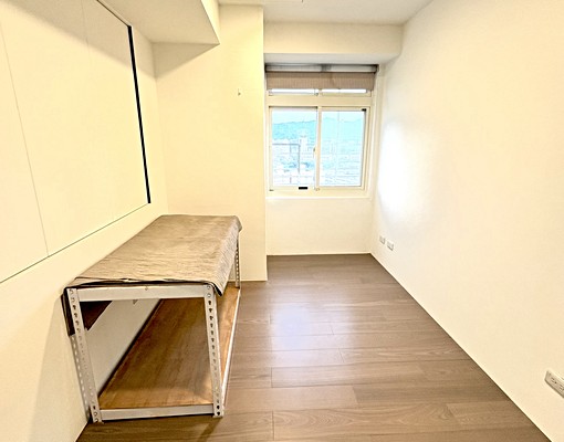 🔥免服務費可租補🚊海山站高樓景觀三房✨台水台電💯新裝潢 - 591租屋網 - Image 6