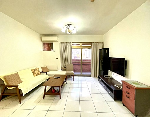 近捷運電梯三房,可租補 - 591租屋網 - Image 2