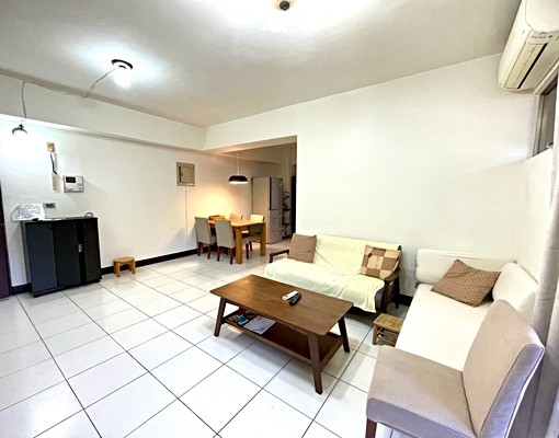 近捷運電梯三房,可租補 - 591租屋網 - Image 1