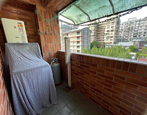 近捷運電梯三房,可租補 - 591租屋網 - Image 5