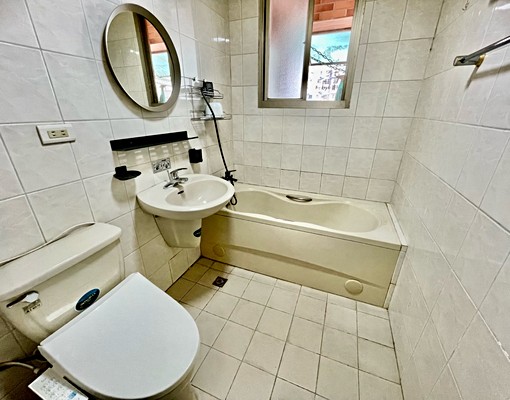 近捷運電梯三房,可租補 - 591租屋網 - Image 10