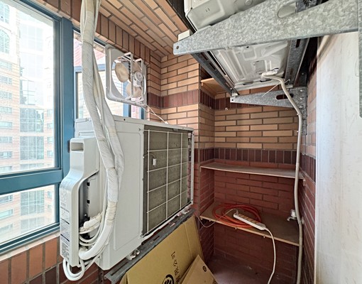 藝文巴黎富邑三房車 - Image 11