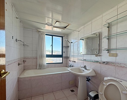 藝文巴黎富邑三房車 - Image 9