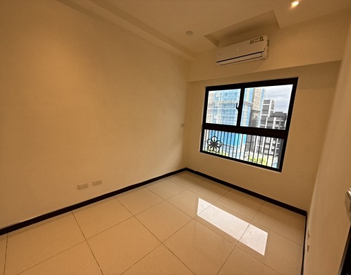 可租補⭐免服務費⭐大道兩房車⭐五泰趙S - 591租屋網 - Image 5