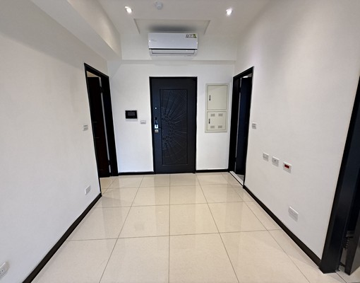 可租補⭐免服務費⭐大道兩房車⭐五泰趙S - 591租屋網 - Image 1