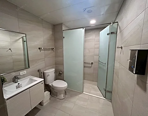 台南市東區大陽台廚房獨立套房 - Image 3