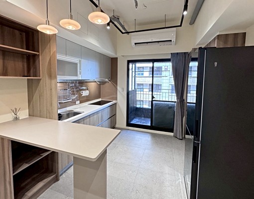 桃園高鐵站附近頂級優質二房居家府邸可租補 - 591租屋網 - Image 6