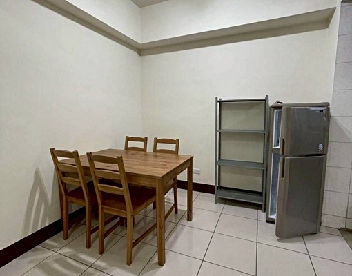 宜室宜家✅採光通風佳✅台水台電✅可租補✅社宅優先考慮 - Image 8