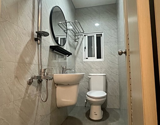 可談可租補可寵獨立陽台、好停車採光佳全新衛浴冷氣奇美成大 - 591租屋網 - Image 5