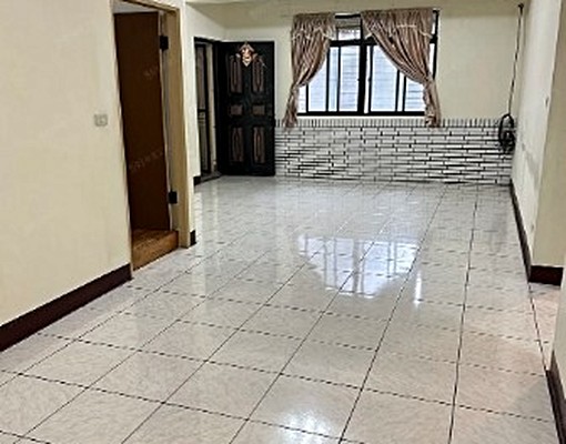 💕社宅可租補免服務費雙衞浴有陽台/每房都有窗 - Image 1