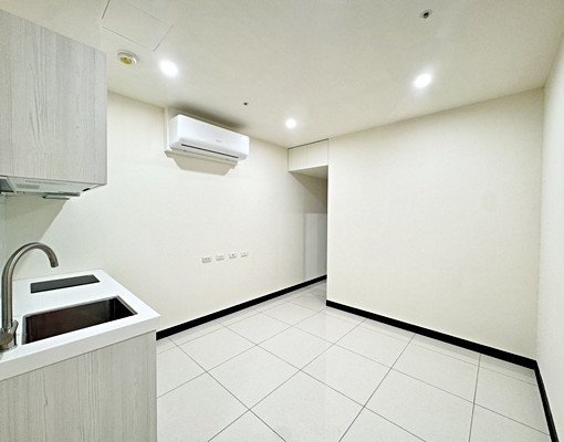 五泰怡貞✨全新交屋日進學採光兩房車✨租屋補貼✨免服務費 - Image 3