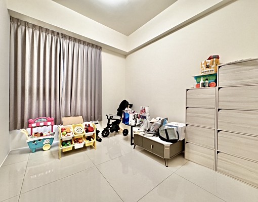 大三房平車傢俱電全付 - Image 6