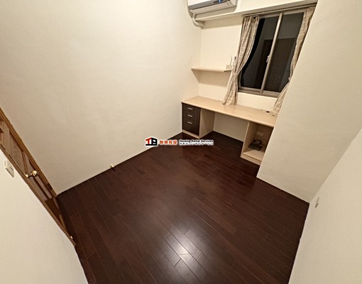 ❤️吉屋出租🏠社宅免服務費✨屋況極佳✨家庭首選✨有汽車位 - Image 10