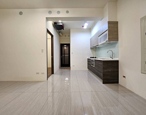 全新未住兩房平車✨租補✅家具可談全配 - 591租屋網 - Image 2