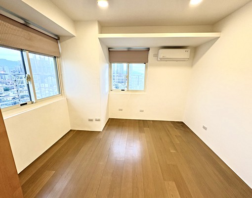 🔥免服務費可租補🚊海山站高樓景觀三房✨台水台電💯新裝潢 - 591租屋網 - Image 8