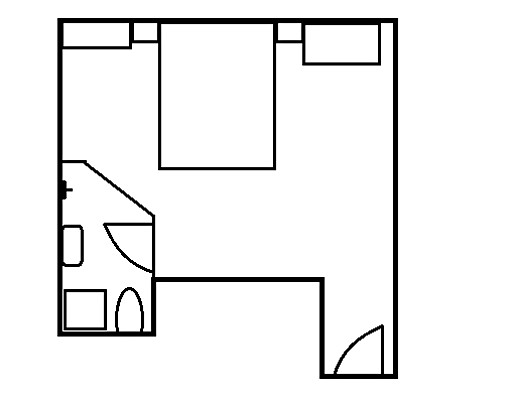 ＄富台國小旁套房Ⓐ店長推薦Ⓐ - Image 5