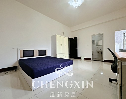 💎飲水機_垃圾集中_衛浴乾濕分離_獨立陽台_台電計費_電梯 - 591租屋網 - Image 1