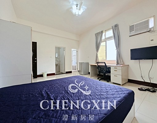 💎飲水機_垃圾集中_衛浴乾濕分離_獨立陽台_台電計費_電梯 - 591租屋網 - Image 3